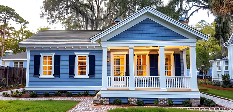 We Offer Many Unique Benefits When It Comes to Selling Your House as Is in Texas, TX