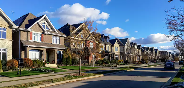 Common Reasons to Sell Your House for Cash in Texas