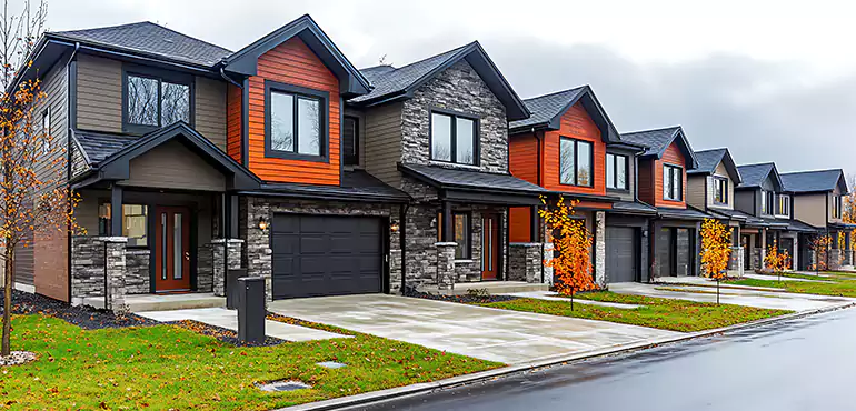 Why Choose to Sell Your House Without a Realtor in Texas, TX?