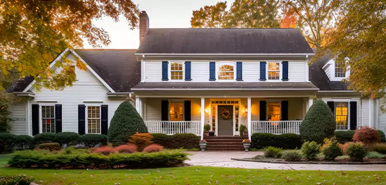 We Buy Townhouses in Any Condition in Texas, TX