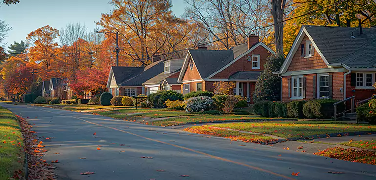 Why Choose Texas Home Buyers as Your Trusted Home Buyers in Texas, TX?