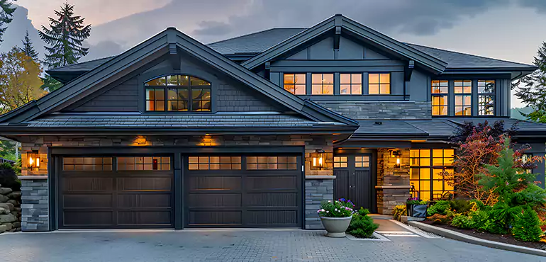 We Buy Wholesale Houses in Texas, TX – Any Condition, Any Situation