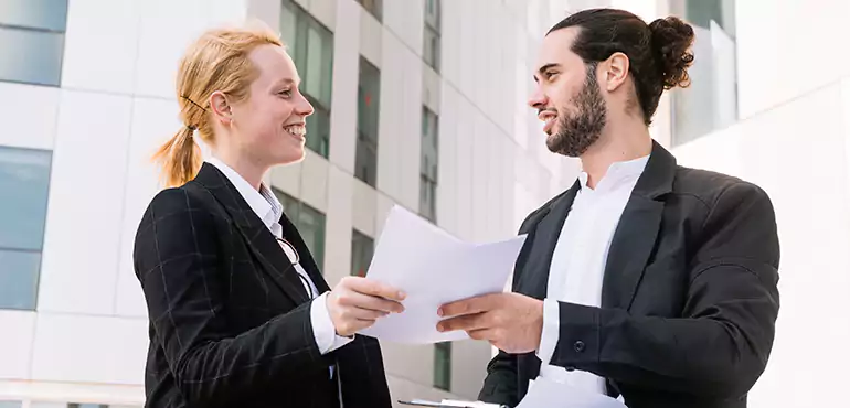Simple and Legal Ways to Assign a Lease or Contract to the Buyer in Texas, TX