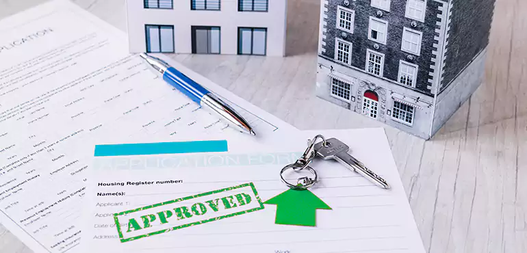 Why Choose Us for Assignment Fee Support in Texas, TX?