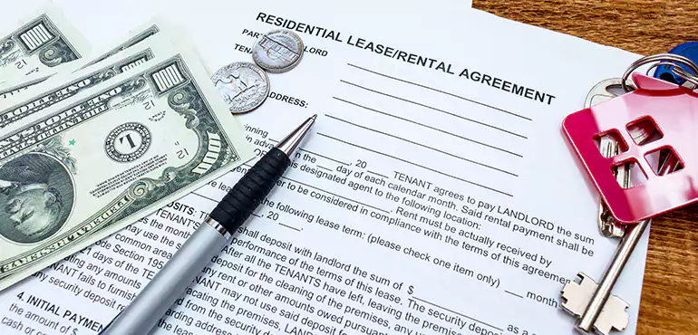 Ready to Sell? Call Now for a Free Offer in Texas, TX!