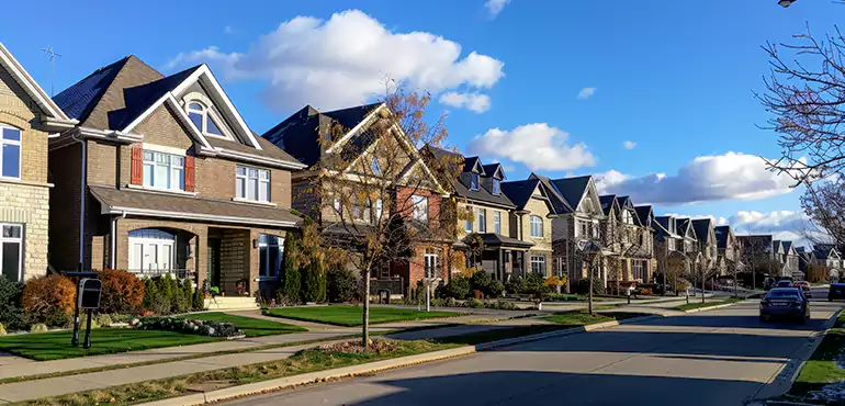 Why Choose Us for Selling Your Foreclosed House in Texas, TX?