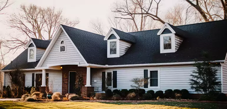Sell Your Home Quickly and Get a Cash Offer Today in Texas, TX