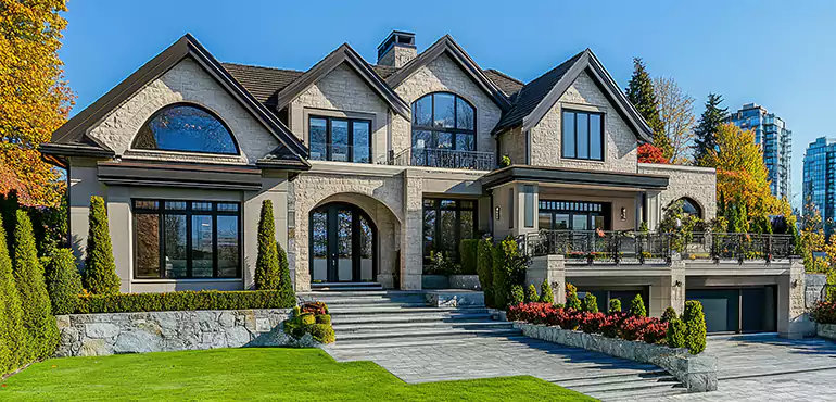 We Are Best Company To Buy Home For Cash in Texas, TX