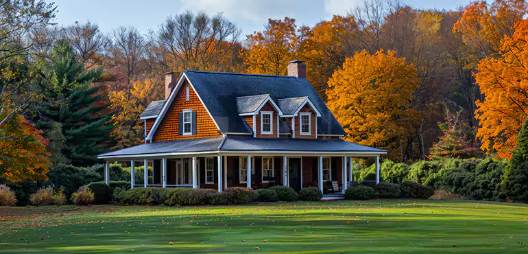 Avail Cash Offer for House Today: Sell Your Home Quickly for Cash, and Stop Bank Hassles In Texas