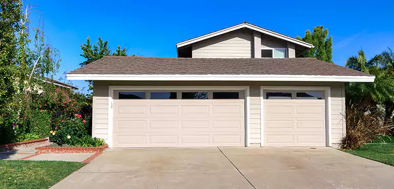 Sell Your House Fast in Texas, TX