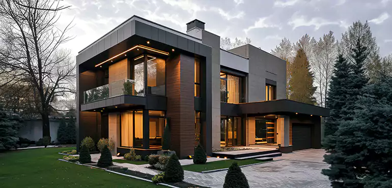 Why Selling Your House Fast is a Smart Choice in Texas, TX?