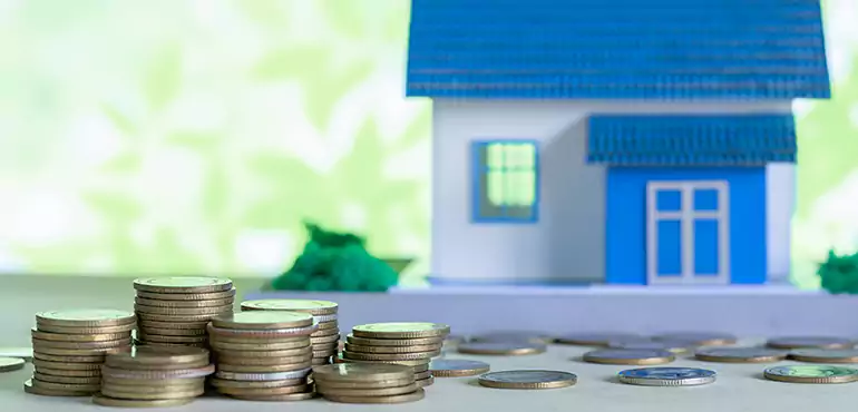 Why Choose Farmers Branch Home Buyers for Fast Cash For Your House in Farmers Branch