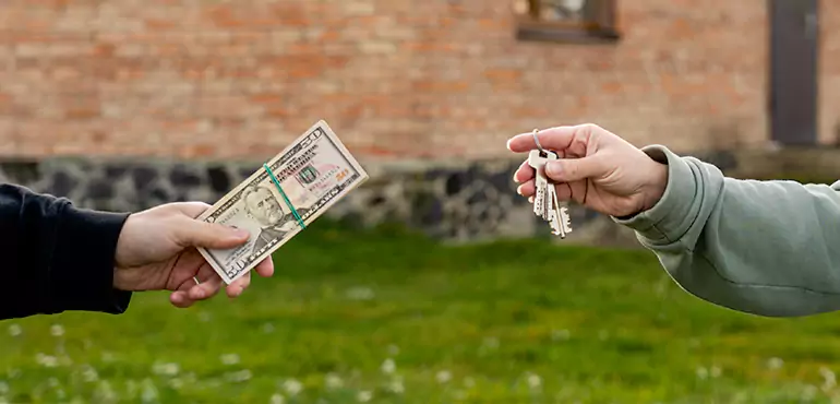 Get a Fair Cash Offer for Your House in Texas, TX – Start Fast!