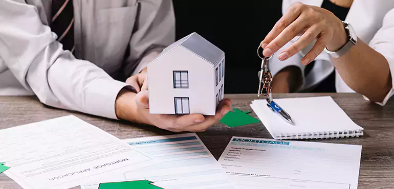 Why Homeowners in Texas, TX Choose Our Off-Market Home Buying Process?