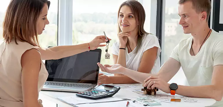 What to Expect When Selling a Power of Sale Property in Texas, TX