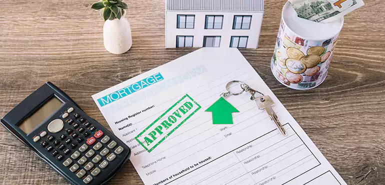 Local Home Selling Experts You Can Trust for a Quick Cash Deal in Texas