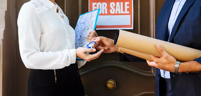 Quick and Hassle-Free Home Sales in Texas, TX