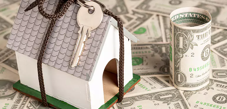 Trust Us with Your Quick Home Sale in Texas, TX