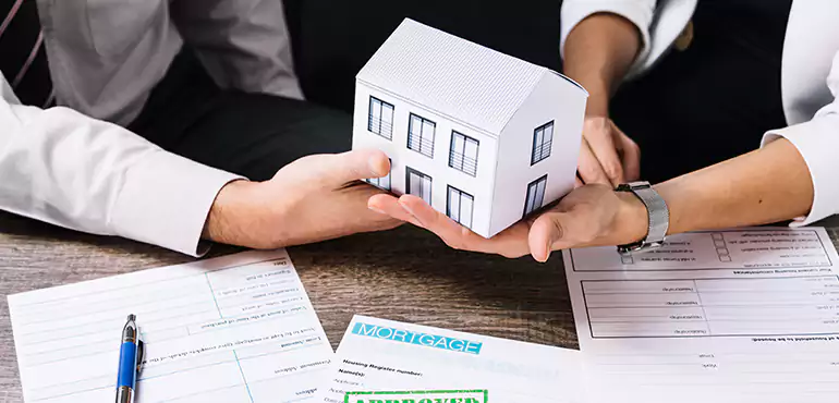 How to Get Started with Real Estate Assignment Deals in Texas, TX?