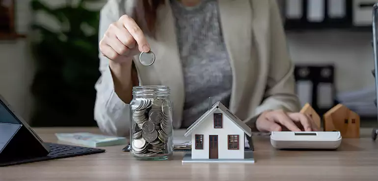 Why We Are Better Than Other Real Estate Investors in Texas, TX
