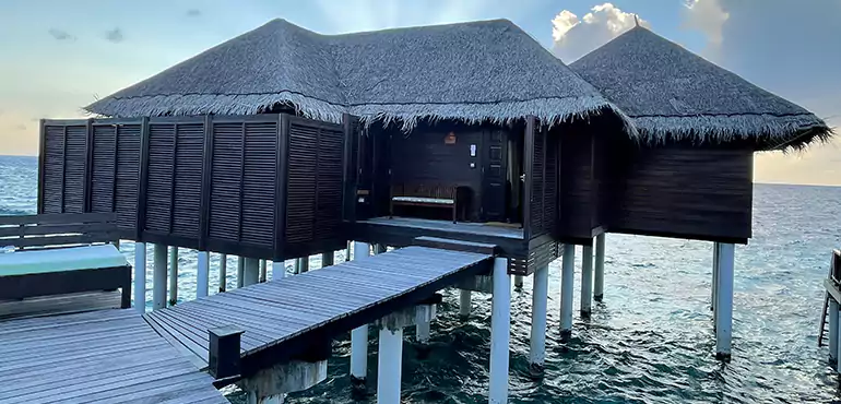 Our Process of Buying Your Beach House in Texas, TX