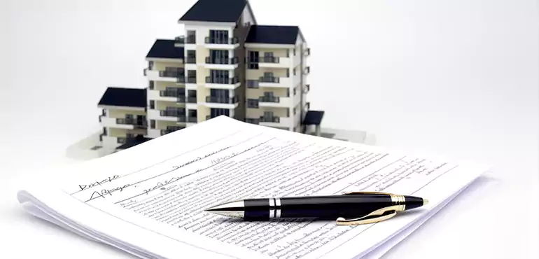 How to Sell Your Condo Fast in Texas, TX – Our Simple Process