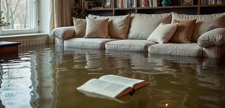 How We Determine Your Home’s Value in Texas, TX
