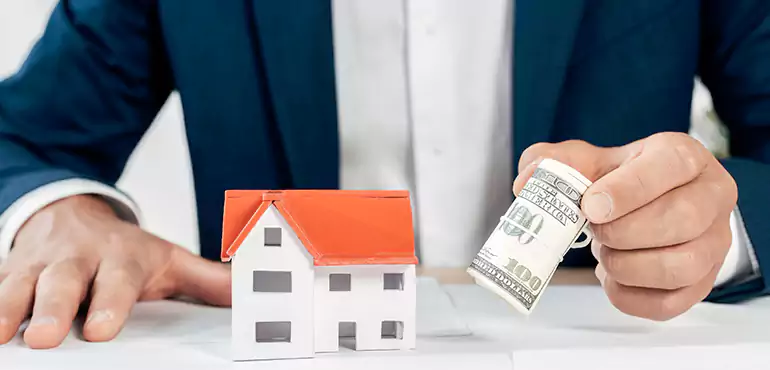 Why Texas Homeowners Trust Us for Fast, Fair Home Sales After Job Loss