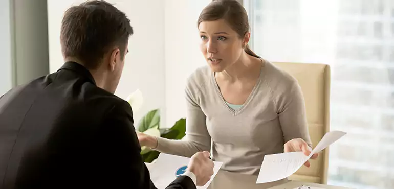 We Buy Your House Quickly in Texas, TX During a Divorce