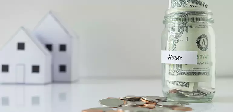 Why Choose Us to Buy Your House in  Texas, TX ?