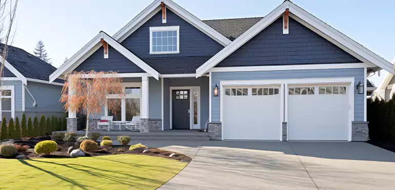 Partial Home Sale or Equity Cash-Out in Texas, TX