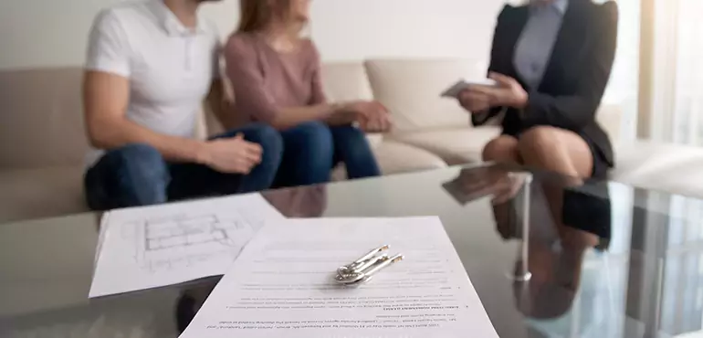 Sell Your Home Fast During Divorce in Texas, TX