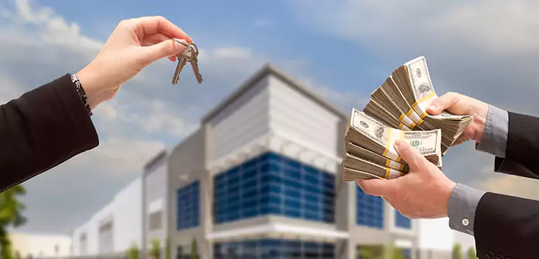 The Real Cost of Waiting for Traditional Buyers in Texas, TX