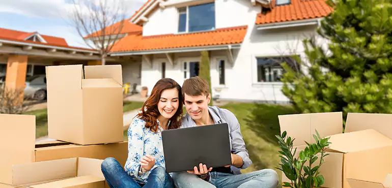Ready to Sell Your House Fast in Texas, TX? Get Your Cash Offer Now!