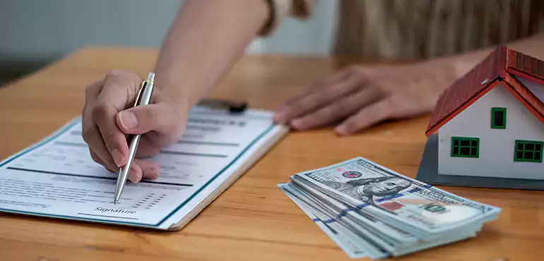 What Makes Our Texas Home Buying Service Different and Better