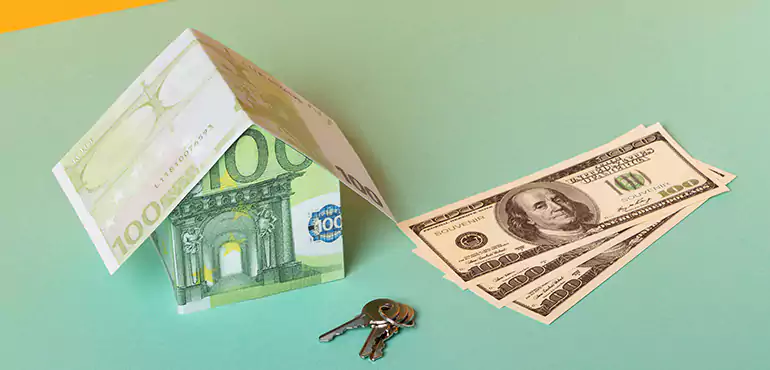 Online House Sales Without The Guesswork in Texas, TX