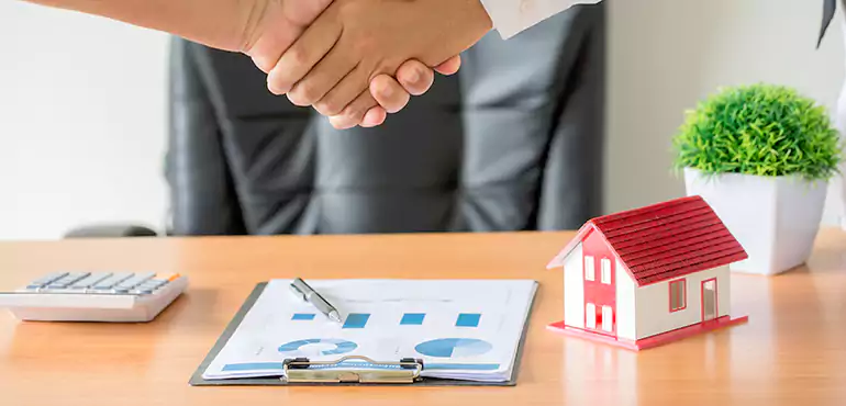 Sell Your Home Fast Reviews in Texas, TX