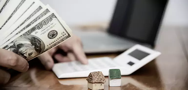 Why Choose Texas Home Buyers For Selling A Quick House in Texas, TX?