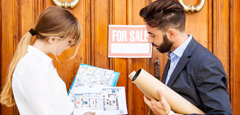 Sell Your House Fast for Cash in Texas, TX – Trusted Home Buyers