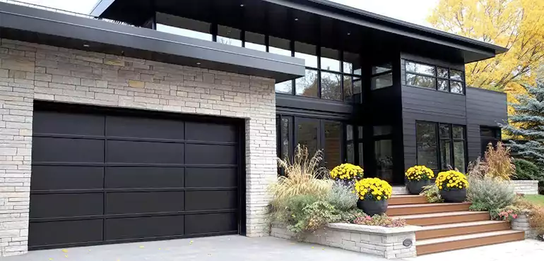 Process to Sell a House in Foreclosure in Texas, TX – Step-by-Step Guide