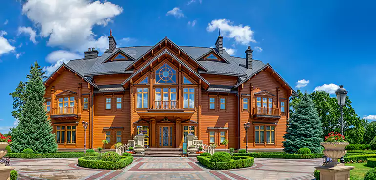 Quick Closings in Texas, TX – No Delays, No Surprises