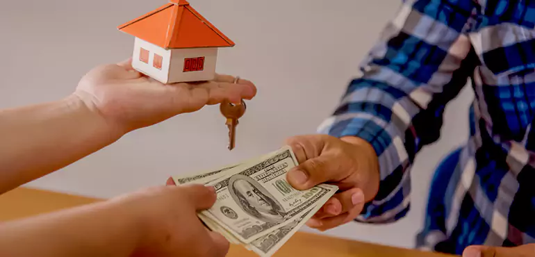 Why Cash Buyers Love Off Market Homes Too in Texas, TX?