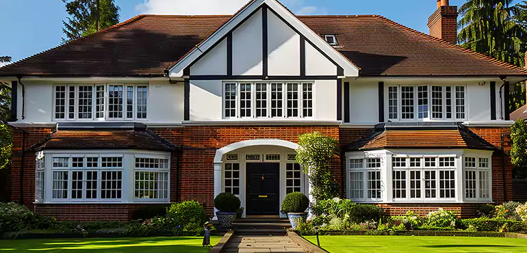 Why Homeowners in Texas, TX Trust Texas Home Buyers to Buy Their Tenant-Occupied Homes.
