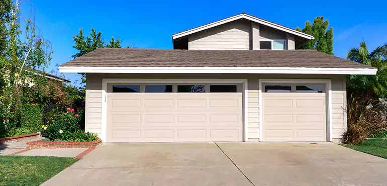 Homes In Pre-foreclosure Or Behind On Payments in Cinco Ranch, TX