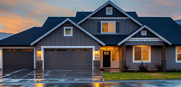5-Star Rated Real Estate Agents in Texas, TX