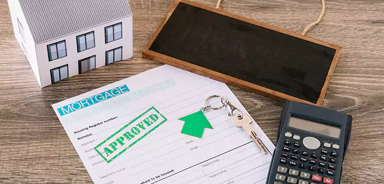Sell As-Is. No Closing Costs. Get Paid Fast in Texas