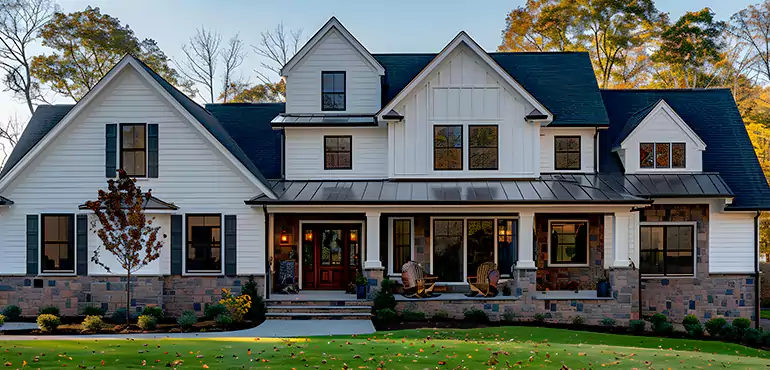 Process to Sell a House With No Equity in Texas, TX