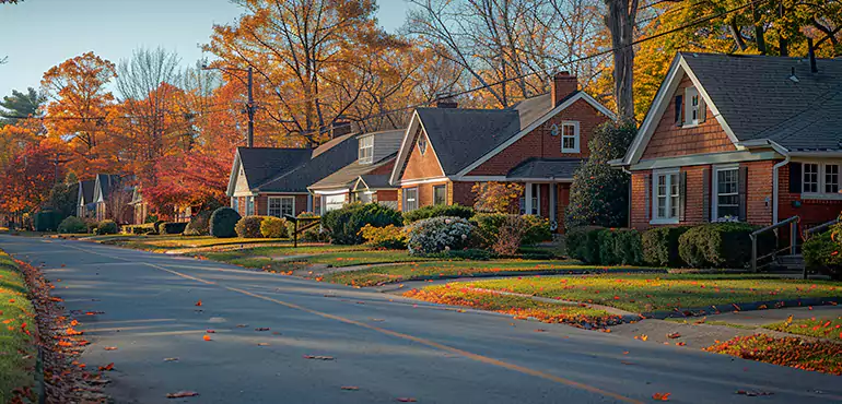 How We Buying Your House with a Reverse Mortgage in Texas, TX   