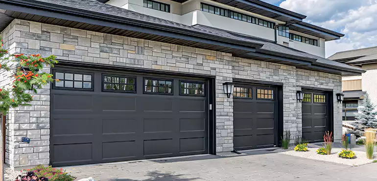 Sell Your Round Rock House with Squatters - No Eviction, No Legal Hassles, Just Cash
