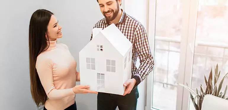 What Happens to the Tenants After You Sell in Texas, TX?